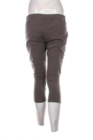 Női leggings Nice & Chic, Méret XXL, Szín Szürke, Ár 5 199 Ft
