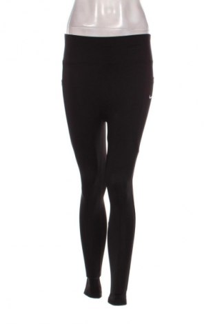 Női leggings Nike, Méret S, Szín Fekete, Ár 9 219 Ft