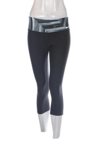 Damskie legginsy Nike, Rozmiar M, Kolor Kolorowy, Cena 95,99 zł