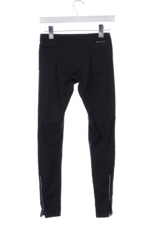 Дамски клин Nike, Размер S, Цвят Черен, Цена 34,99 лв.