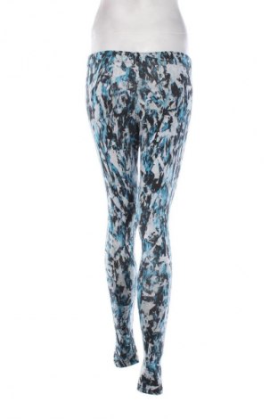 Damskie legginsy Nike, Rozmiar S, Kolor Kolorowy, Cena 80,11 zł