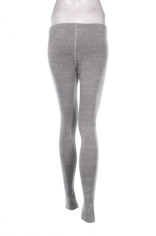 Damskie legginsy Nike, Rozmiar S, Kolor Kolorowy, Cena 67,41 zł