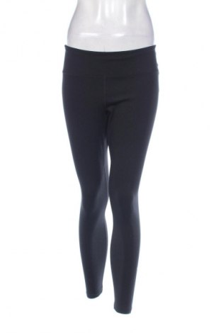 Colant de femei Nike, Mărime L, Culoare Negru, Preț 261,99 Lei