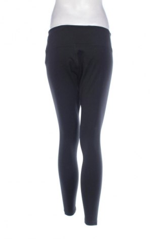 Colant de femei Nike, Mărime L, Culoare Negru, Preț 261,99 Lei