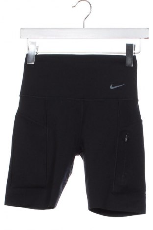 Colant de femei Nike, Mărime S, Culoare Negru, Preț 235,99 Lei