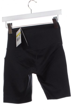Colant de femei Nike, Mărime S, Culoare Negru, Preț 235,99 Lei