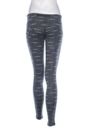 Damskie legginsy Nike, Rozmiar S, Kolor Kolorowy, Cena 58,99 zł