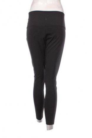 Női leggings Nike, Méret XL, Szín Fekete, Ár 20 769 Ft