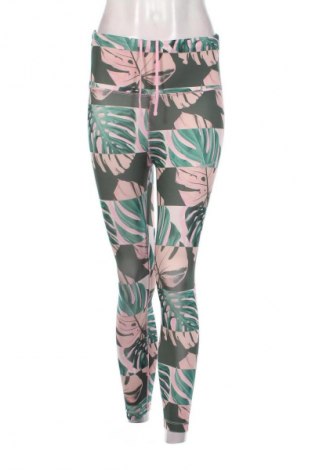 Női leggings Nike, Méret S, Szín Sokszínű, Ár 9 219 Ft