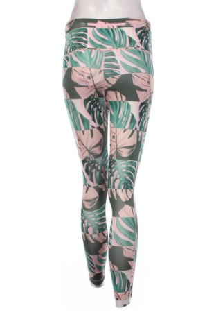 Női leggings Nike, Méret S, Szín Sokszínű, Ár 9 219 Ft