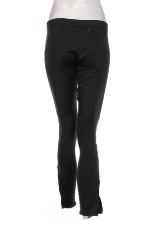 Dámské legíny  Nike, Velikost XL, Barva Černá, Cena  549,00 Kč