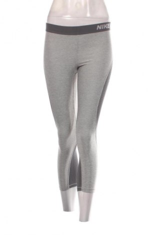 Női leggings Nike, Méret S, Szín Szürke, Ár 9 219 Ft