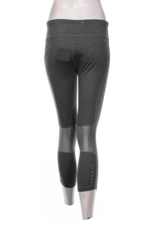 Dámské legíny  Nike, Velikost M, Barva Šedá, Cena  549,00 Kč