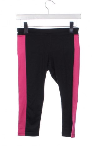 Dámské legíny  Nike, Velikost XS, Barva Vícebarevné, Cena  549,00 Kč