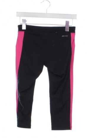 Dámské legíny  Nike, Velikost XS, Barva Vícebarevné, Cena  549,00 Kč
