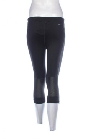 Damskie legginsy Nike, Rozmiar S, Kolor Czarny, Cena 80,11 zł
