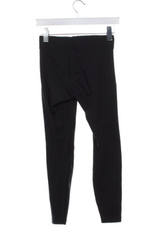 Damen Leggings Nike, Größe XS, Farbe Schwarz, Preis 17,39 €