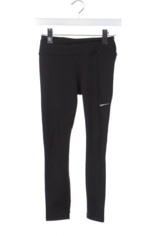 Colant de femei Nike, Mărime XS, Culoare Negru, Preț 249,86 Lei