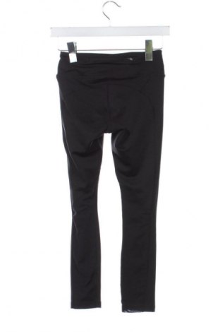 Colant de femei Nike, Mărime XS, Culoare Negru, Preț 249,86 Lei