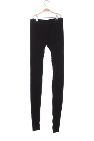 Női leggings Noisy May, Méret XS, Szín Fekete, Ár 14 319 Ft