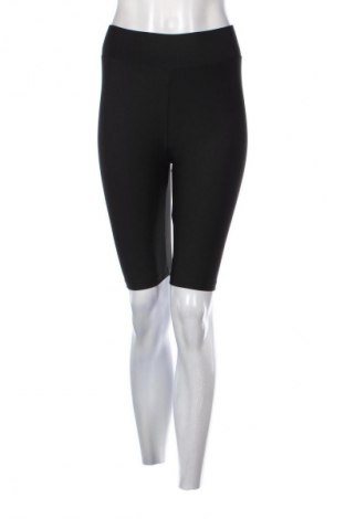 Női leggings Noisy May, Méret S, Szín Fekete, Ár 8 412 Ft