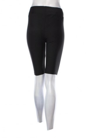 Női leggings Noisy May, Méret S, Szín Fekete, Ár 8 412 Ft