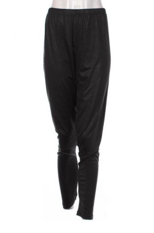 Colant de femei Norah, Mărime XXL, Culoare Negru, Preț 42,99 Lei