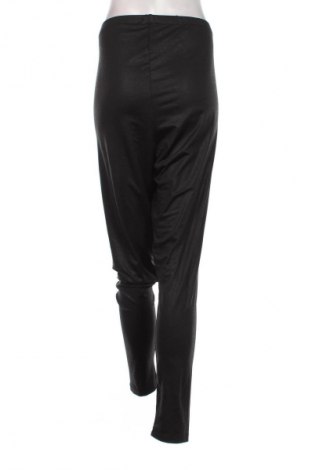 Colant de femei Norah, Mărime XXL, Culoare Negru, Preț 42,99 Lei