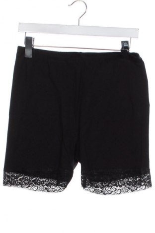 Női leggings ONLY, Méret XL, Szín Fekete, Ár 10 679 Ft