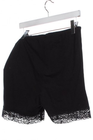 Női leggings ONLY, Méret XL, Szín Fekete, Ár 10 679 Ft