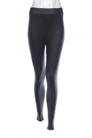 Damskie legginsy ONLY, Rozmiar S, Kolor Czarny, Cena 65,99 zł
