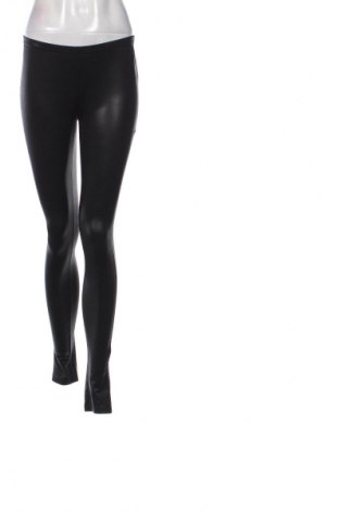 Damen Leggings ONLY, Größe S, Farbe Schwarz, Preis € 10,23