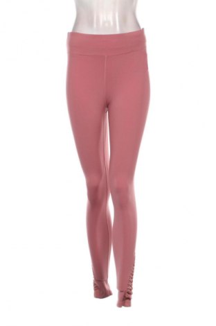 Damen Leggings ONLY Play, Größe M, Farbe Rosa, Preis 13,99 €