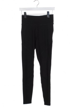 Colant de femei ONLY Play, Mărime XS, Culoare Negru, Preț 67,99 Lei