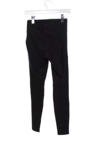 Colant de femei ONLY Play, Mărime XS, Culoare Negru, Preț 67,99 Lei