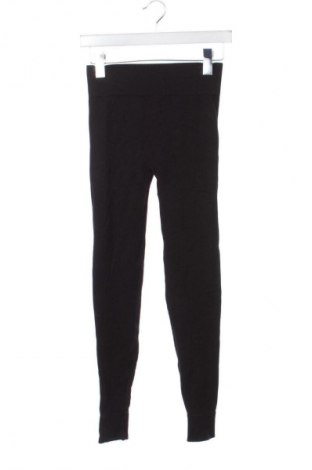 Dámske legíny  ONLY Play, Veľkosť XS, Farba Čierna, Cena  26,95 €