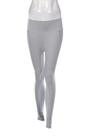 Dámske legíny  Oceans Apart, Veľkosť M, Farba Sivá, Cena  19,95 €
