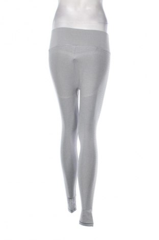 Dámske legíny  Oceans Apart, Veľkosť M, Farba Sivá, Cena  19,95 €