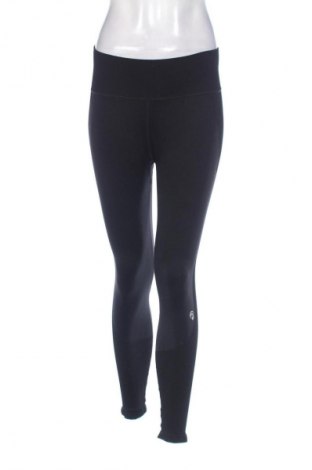 Női leggings Oceans Apart, Méret L, Szín Fekete, Ár 18 789 Ft