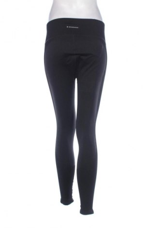 Női leggings Oceans Apart, Méret L, Szín Fekete, Ár 18 789 Ft