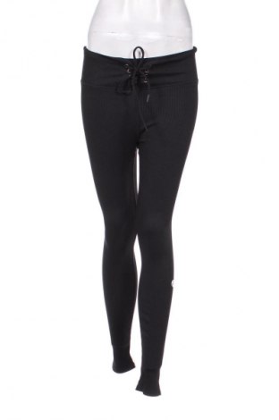 Damskie legginsy Oceans Apart, Rozmiar M, Kolor Czarny, Cena 95,99 zł