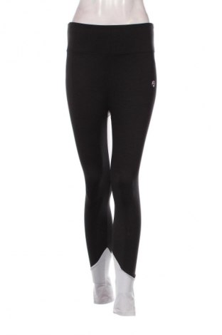 Damen Leggings Oceans Apart, Größe M, Farbe Mehrfarbig, Preis 12,99 €