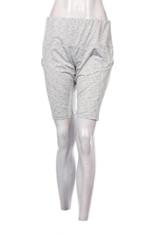 Damskie legginsy Ododos, Rozmiar XL, Kolor Kolorowy, Cena 28,99 zł