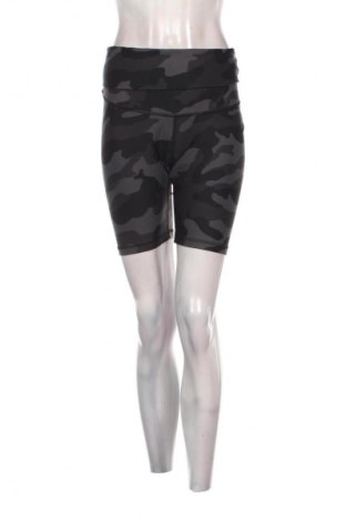 Damen Leggings Old Navy, Größe L, Farbe Mehrfarbig, Preis 18,99 €