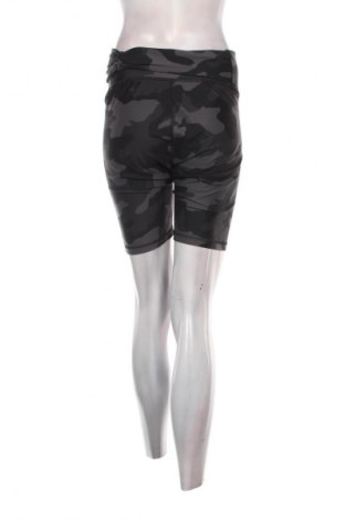 Damen Leggings Old Navy, Größe L, Farbe Mehrfarbig, Preis 18,99 €