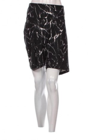 Női leggings Old Navy, Méret 3XL, Szín Sokszínű, Ár 16 739 Ft