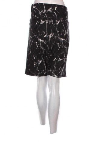 Női leggings Old Navy, Méret 3XL, Szín Sokszínű, Ár 16 739 Ft