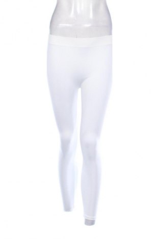 Colant de femei One Love, Mărime L, Culoare Alb, Preț 51,82 Lei