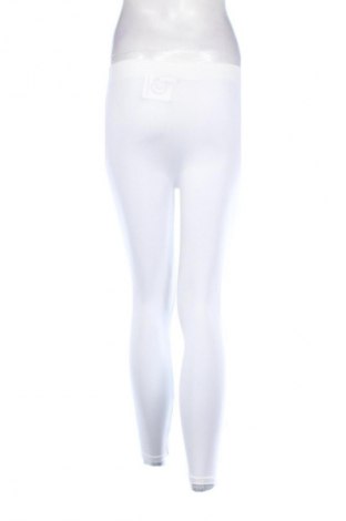 Colant de femei One Love, Mărime L, Culoare Alb, Preț 51,82 Lei