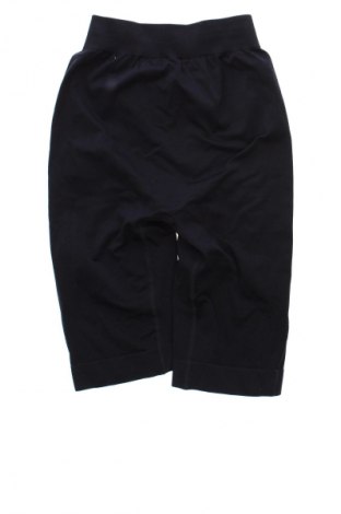 Dámské legíny  Organic Basics, Velikost XS, Barva Černá, Cena  849,00 Kč